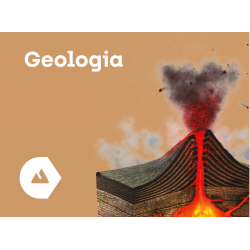 Aplikacja Corinth - Geologia