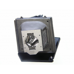 Lampa Dell 2400MP Diamond