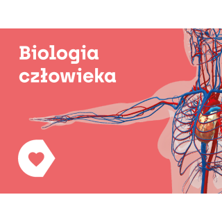 Aplikacja Corinth - Biologia Człowieka