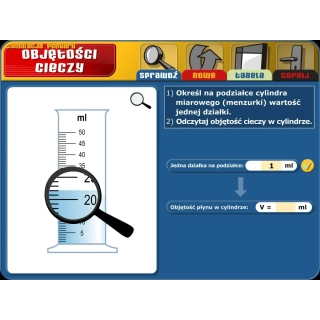 Didakta - Fizyka 2 - instalacja jednostanowiskowa 20PC