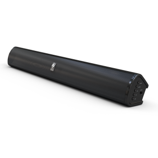 Avtek Soundbar 2.1