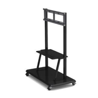 statyw mobilny avtek touchscreen - mobile stand pro