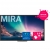 Newline MIRA TT-8620HO nr SAP: G540201M003