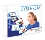 Eduterapeutica Dysleksja