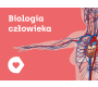 Aplikacja Corinth - Biologia Człowieka