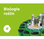 Aplikacja Corinth - Biologia Roślin