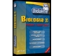 Biologia 2 - Rośliny i zwierzęta - instalacja sieciowa 20PC/40PC/60PC