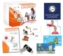 Eduterapeutica Logopedia wersja rozszerzona