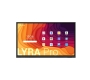 Monitor Interaktywny Newline LYRA PRO TT-5523QA