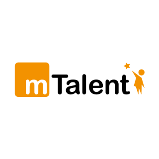 mTalent