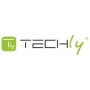 TECHly