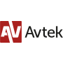 Avtek