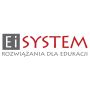 Ei System