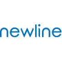 Newline