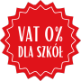 VAT